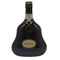 ヘネシー XO 金キャップ グリーンボトル 700ml 40% Hennessy コニャック【L2】
